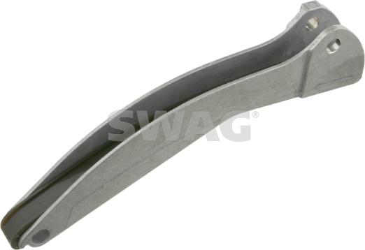 Swag 20 92 4937 - Guides, timing chain car-mod.net