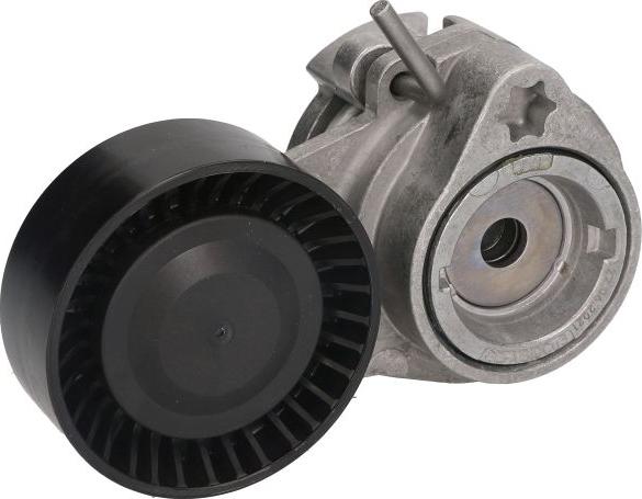 Swag 20 92 1630 - Belt Tensioner, v-ribbed belt car-mod.net
