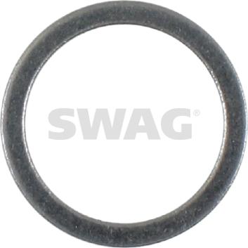 Swag 20 92 8353 - Seal Ring car-mod.net