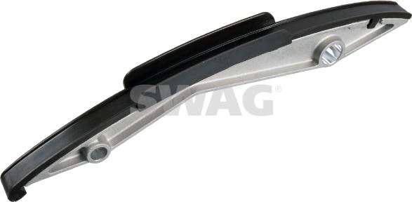 Swag 20 92 8724 - Guides, timing chain car-mod.net