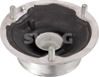 Swag 20 10 6699 - Top Strut Mounting car-mod.net