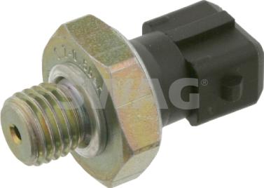 Swag 20 23 0002 - Sender Unit, oil pressure car-mod.net