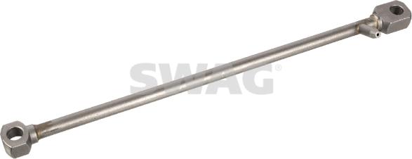 Swag 70 94 9568 - Oil Hose car-mod.net