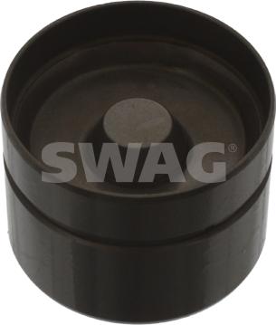 Swag 70 94 0455 - Tappet / Rocker car-mod.net