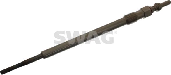 Swag 70 94 0219 - Glow Plug car-mod.net