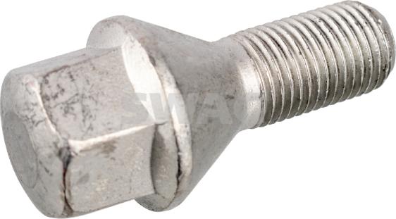 Swag 70 91 9341 - Wheel Bolt car-mod.net
