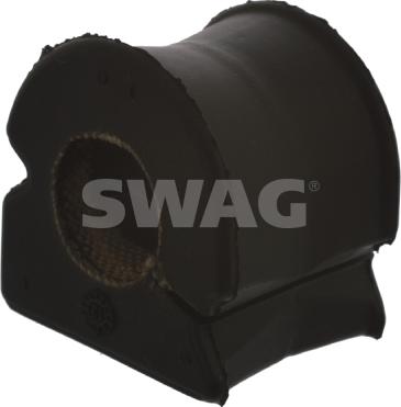Swag 70 93 9506 - Bearing Bush, stabiliser car-mod.net