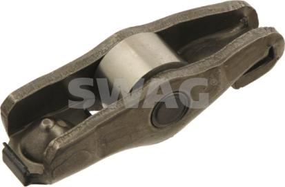 Swag 70 93 0162 - Finger Follower, engine timing car-mod.net