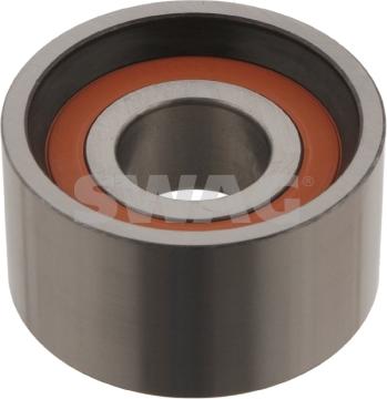 Swag 70 92 9389 - Tensioner Pulley, timing belt car-mod.net