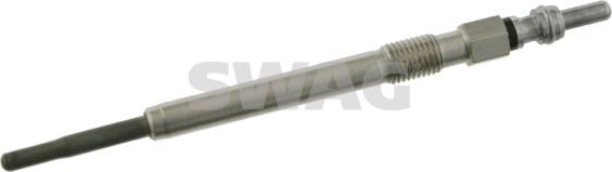 Swag 70 92 4484 - Glow Plug car-mod.net