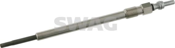 Swag 70 92 4483 - Glow Plug car-mod.net