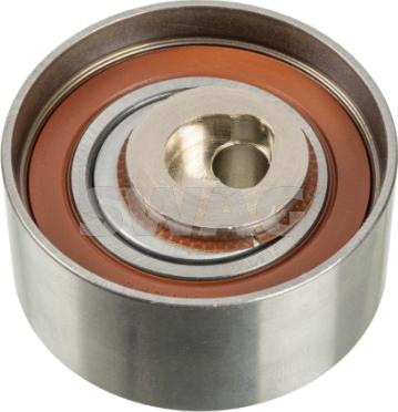 Swag 70 92 8662 - Tensioner Pulley, timing belt car-mod.net