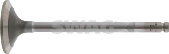 Swag 70 92 2024 - Inlet Valve car-mod.net