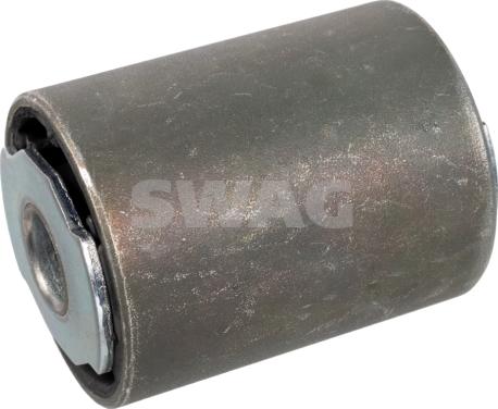 Swag 70 10 4119 - Bush, leaf spring car-mod.net