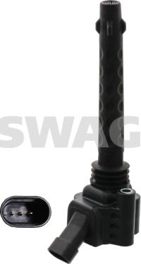 Swag 70 10 0062 - Ignition Coil car-mod.net