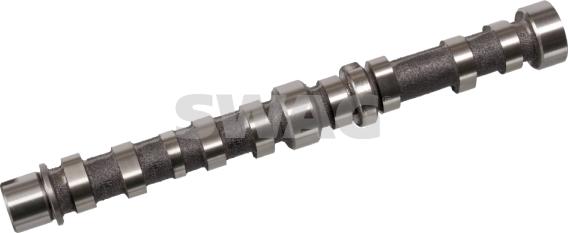 Swag 70 10 3719 - Camshaft car-mod.net
