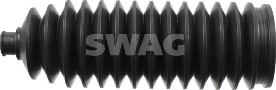 Swag 70 10 2121 - Bellow, steering car-mod.net