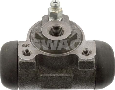 Swag 70 10 2866 - Wheel Brake Cylinder car-mod.net