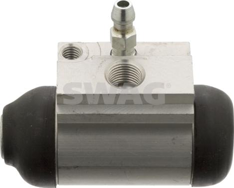 Swag 70 10 2818 - Wheel Brake Cylinder car-mod.net