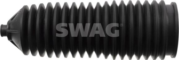 Swag 70 10 2368 - Bellow, steering car-mod.net