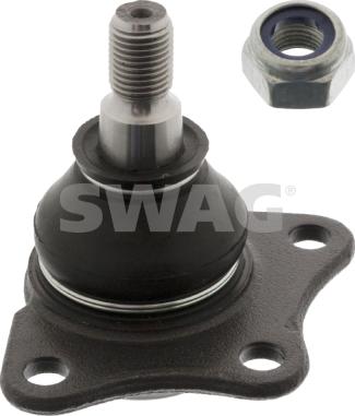 Swag 70 78 0013 - Ball Joint car-mod.net