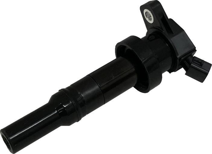 SWAN IC499 - Ignition Coil car-mod.net