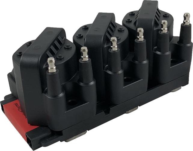 SWAN IC440 - Ignition Coil car-mod.net