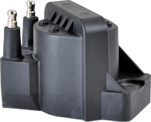 SWAN IC70608 - Ignition Coil car-mod.net