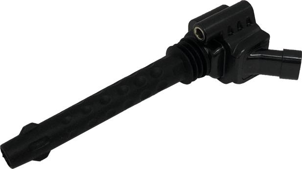 SWAN IC447 - Ignition Coil car-mod.net