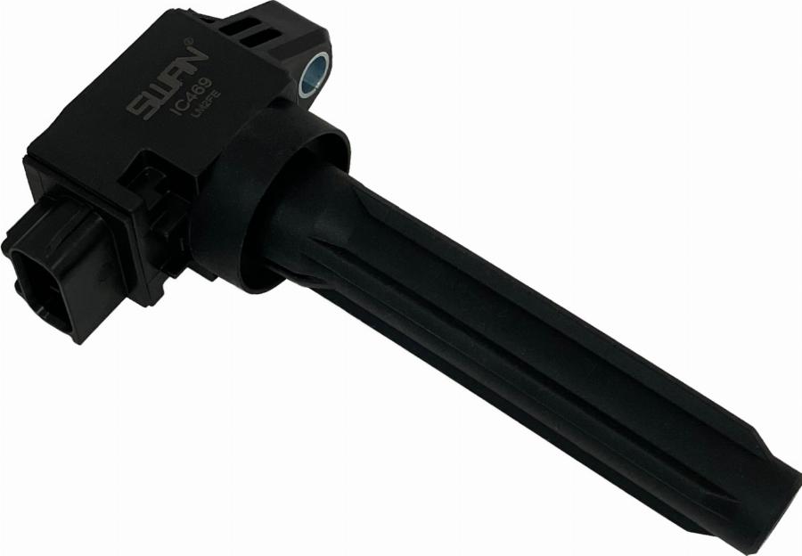 SWAN IC469 - Ignition Coil car-mod.net
