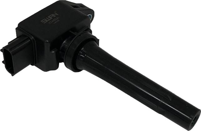SWAN IC460A - Ignition Coil car-mod.net