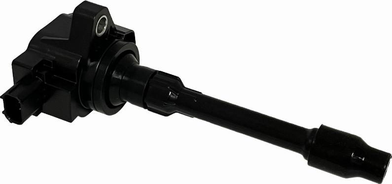 SWAN IC524 - Ignition Coil car-mod.net