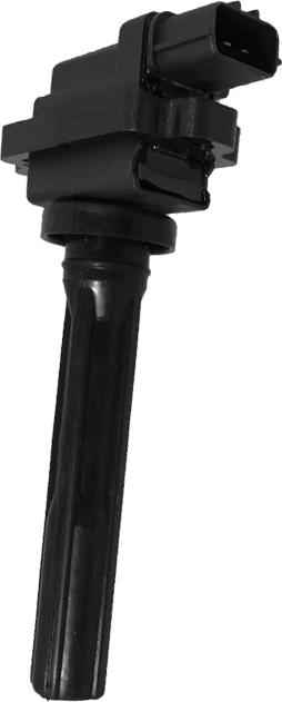 SWAN IC043 - Ignition Coil car-mod.net