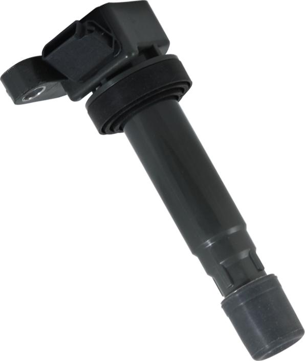 SWAN IC055 - Ignition Coil car-mod.net