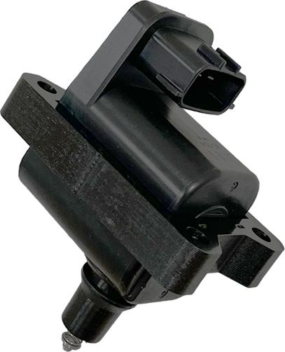 SWAN IC154 - Ignition Coil car-mod.net