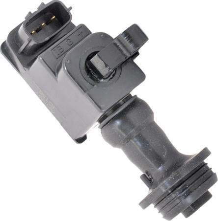 SWAN IC156 - Ignition Coil car-mod.net