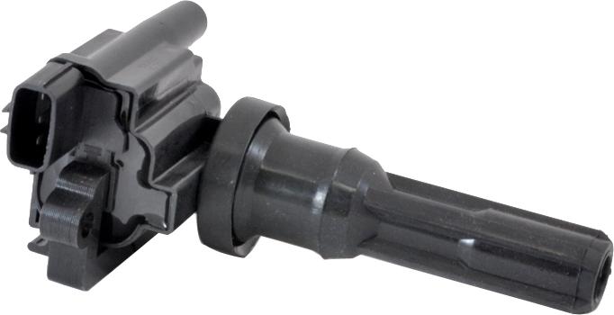 SWAN IC317 - Ignition Coil car-mod.net