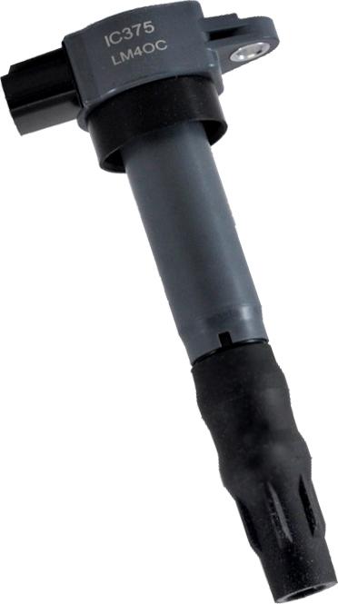 SWAN IC375 - Ignition Coil car-mod.net