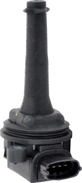 SWAN IC248 - Ignition Coil car-mod.net