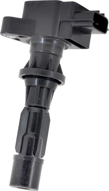 SWAN IC252 - Ignition Coil car-mod.net