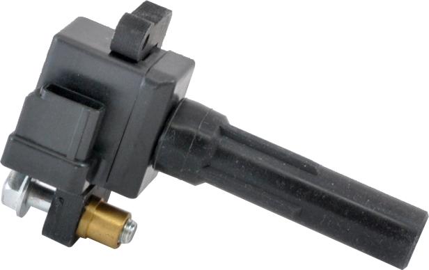 SWAN IC276 - Ignition Coil car-mod.net