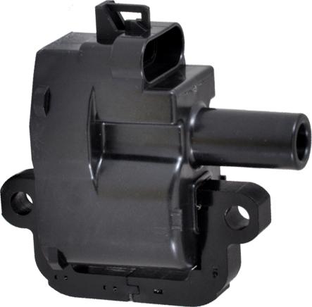SWAN IC70692 - Ignition Coil car-mod.net