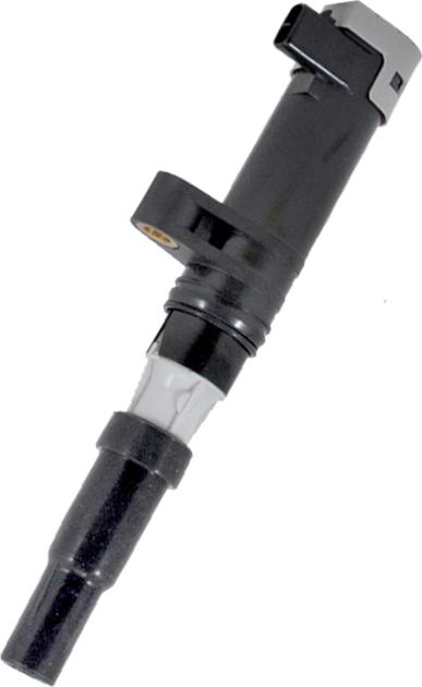 SWAN IC70644A - Ignition Coil car-mod.net