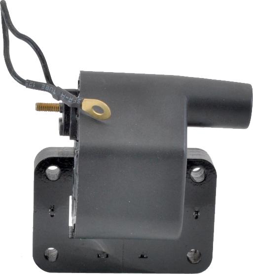 SWAN IC70687 - Ignition Coil car-mod.net