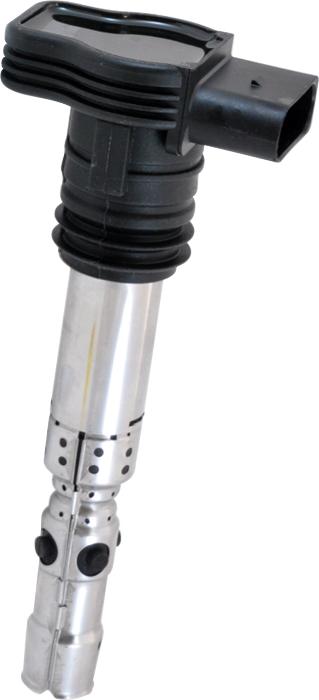 SWAN IC70636 - Ignition Coil car-mod.net