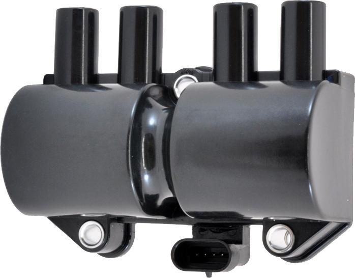 SWAN IC70622 - Ignition Coil car-mod.net