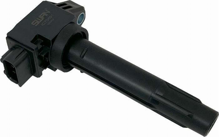 SWAN IC70891 - Ignition Coil car-mod.net