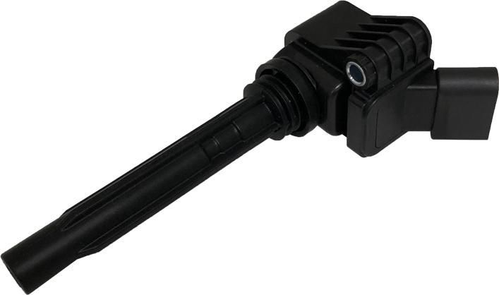 SWAN IC70851 - Ignition Coil car-mod.net