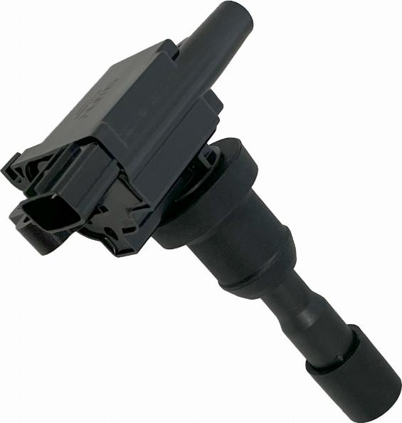 SWAN IC70888 - Ignition Coil car-mod.net