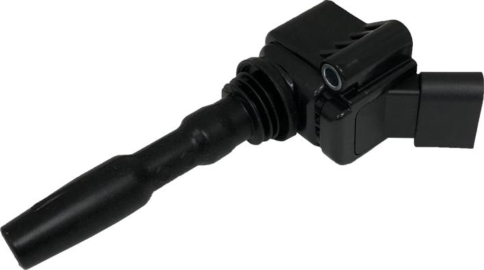SWAN IC70834A - Ignition Coil car-mod.net